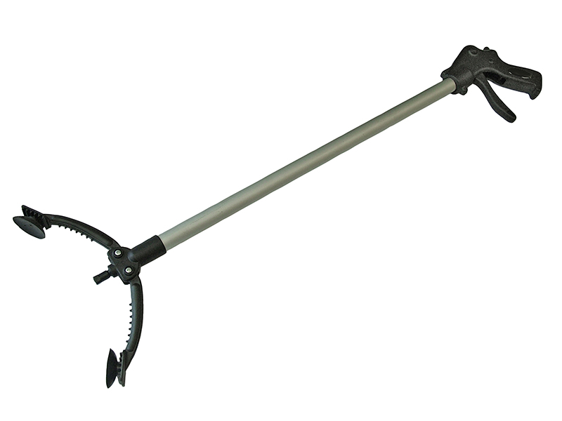 Litter Picker 820mm 32in - FAILITPICK 1 Litter Picker 820mm 32in - FAILITPICK