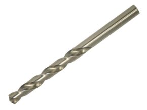 Professional HSS Jobber Drill Bit Pre Pack 13.00mm OL:150mm WL:98mm - FAIPP1300PRO