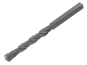 Standard Masonry Drill Bit 5.5 x 85mm - FAIS5595
