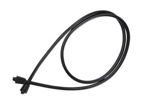 Hose & Fittings For FAISPRAY16 - FAISPRAY16H