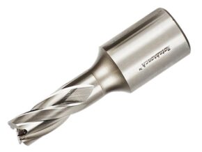 Rotabroach™ HSS Raptor Cutter 18 x 25mm