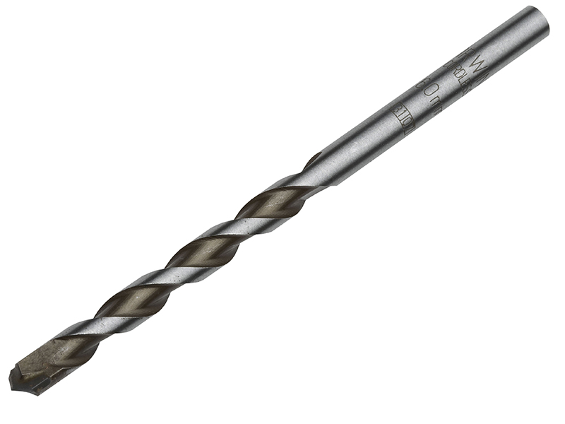 Cordless Multi-Purpose Drill Bit 10.0 x 200mm - IRW10501935 1 Cordless Multi-Purpose Drill Bit 10.0 x 200mm - IRW10501935
