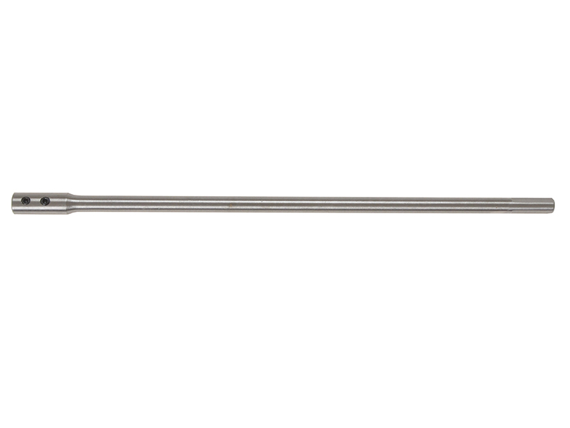 Wood Auger Drill Bit Extension 10-25 x 450mm - IRW10502789 1 Wood Auger Drill Bit Extension 10-25 x 450mm - IRW10502789