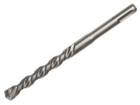 SDS-Plus Drill Bits 2 Cut 12mm x 210mm (1)