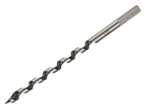 Wood Auger Drill Bit 10 x 230mm