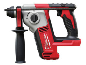 M18 BH-0 SDS 2 Mode Hammer 18V Bare Unit