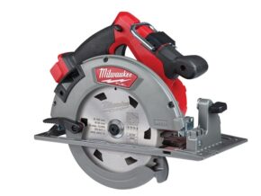 M18 FCS66-0C FUEL™ Circular Saw 190mm 18V Bare Unit