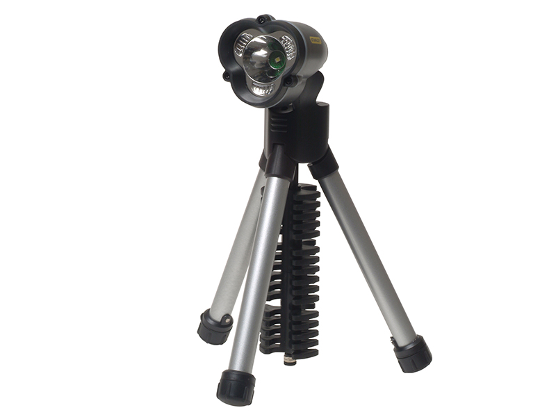 Maxlife 369 LED Tripod Torch 0 95 112 1 Maxlife 369 LED Tripod Torch 0 95 112
