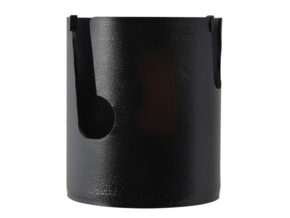 Superior Multi Construction Holesaw Carded 65mm - BAH383365C
