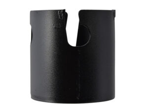 Superior Multi Construction Holesaw Carded 70mm - BAH383370C