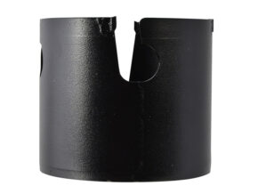 Superior Multi Construction Holesaw Carded 92mm - BAH383392C