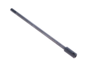 3834-EXT-1 Arbor Extension 330mm - BAHEXT1