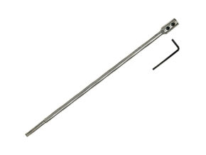 9525-7- Extension For 9529 14-19mm - BAH9525S