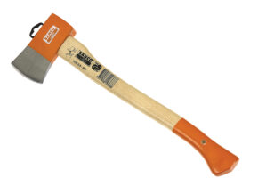 Camping Hatchet HUS 0.8-500 1.15kg - BAHHUS08500