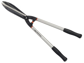 P51H-SL Professional Hedge Shears Long Handle 730mm - BAHP51HSL