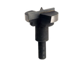 TCT Hinge Boring Bit 35mm x 65mm - DEWDT4543QZ