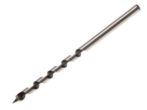Wood Auger Drill Bit 6 x 200mm - DEWDT4600QZ