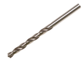 Extreme 2 Metal Drill Bit 13.0mm OL:151mm WL:98mm - DEWDT5062QZ