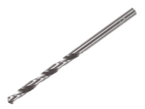 HSS-G Jobber Drill Bit 3.2mm OL:65mm WL:36mm - DEWDT5206QZ