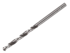 HSS-G Jobber Drill Bit 3.5mm OL:70mm WL:39mm - DEWDT5208QZ