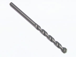 Masonry Drill Bit 10.0mm OL:120mm WL:67mm - DEWDT6510QZ