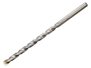 Masonry Drill Bit 8.0mm OL:150mm WL:82mm - DEWDT6558QZ