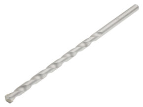 Masonry Drill Bit 10.0mm OL:200mm WL:135mm - DEWDT6610QZ
