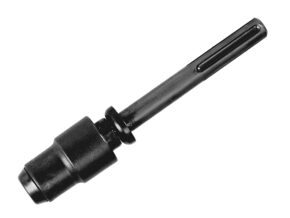 SDS Max SDS Plus Adaptor - DEWDT6830QZ