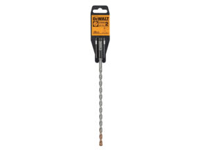 SDS-Plus EXTREME 2® Drill Bit 8 x 260mm - DEWDT9531QZ
