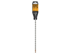 SDS-Plus EXTREME 2® Drill Bit 8 x 310mm - DEWDT9532QZ