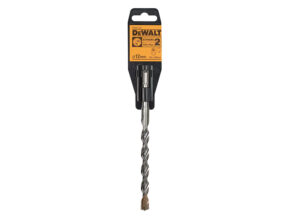 SDS-Plus EXTREME 2® Drill Bit 12 x 200mm - DEWDT9553QZ