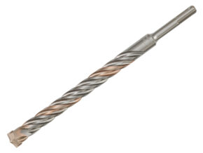 SDS-Plus EXTREME 2® Drill Bit 12 x 300mm - DEWDT9555QZ