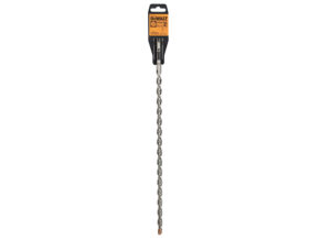 SDS-Plus EXTREME 2® Drill Bit 12 x 450mm - DEWDT9557QZ