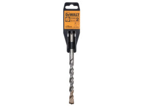 SDS-Plus EXTREME 2® Drill Bit 14 x 200mm - DEWDT9567QZ