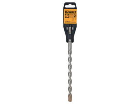 SDS-Plus EXTREME 2® Drill Bit 14 x 260mm - DEWDT9568QZ