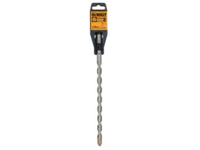SDS-Plus EXTREME 2® Drill Bit 14 x 300mm - DEWDT9569QZ