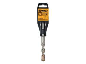 SDS-Plus EXTREME 2® Drill Bit 16 x 160mm - DEWDT9578QZ