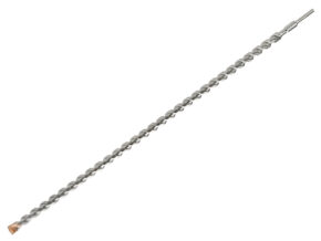 SDS-Plus EXTREME 2® Drill Bit 18 x 1000mm - DEWDT9593QZ