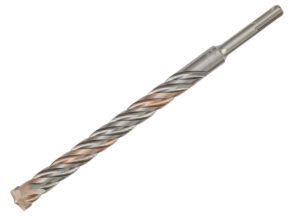 SDS-Plus EXTREME 2® Drill Bit  24 x 450mm - DEWDT9610QZ