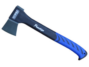 Prestige Super Hatchet 567g (1.1/4lb) - FAIAXE114PRE