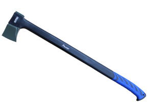 Prestige Super Splitting Axe 2.5kg (6lb) - FAIAXE6PRE