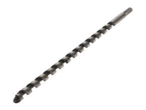 Combination Wood Auger Bit Long Series 32 x 400mm - FAICA32L