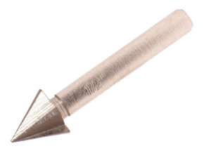 Carbon Countersink 13mm (1/2in) - FAICS12