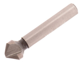 High Speed Steel Countersink 16mm (5/8in) - FAICS58HS