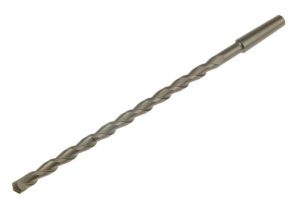 Taper Wedge Masonry Drill 200mm - FAIDCMD