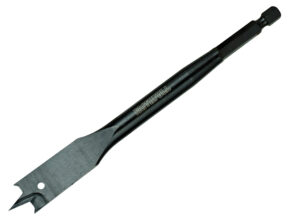 Flat Bit 14mm x 152mm - FAIFB14