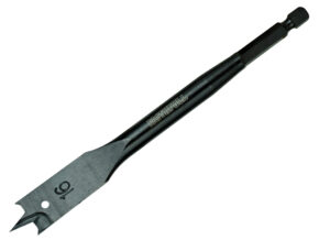Flat Bit 16mm x 152mm - FAIFB16