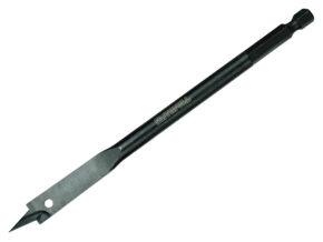 Flat Bit 6mm x 152mm - FAIFB6
