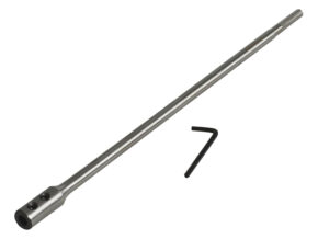 Flat Bit Extension - FAIFBEXT