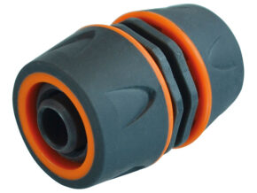 Plastic Hose Mender - FAIHOSEPLMEN